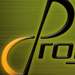 Progressive Productions