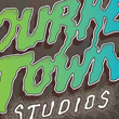 RourkeTown Studios