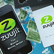 Zuujit.com