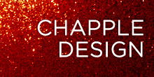 Chapple Design